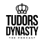 tudorsdynasty.com