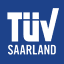 tuev-saar.de