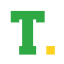 tuffnells.co.uk