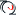 tuningonline.pt