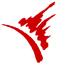 turningstar.com