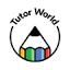 tutorworldonline.com