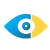 u-e-p.eu