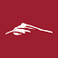 uaccm.edu