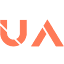 uagroup.net.ua