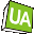 ualinux.com
