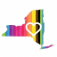 uccny.org