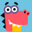 uchi.ru
