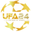 ufa24.com