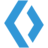 ugfx.io