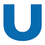 umco.de