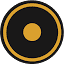 umfm.com
