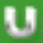 uminet.ru