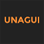 unagui.com.ar