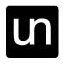 unestudio.com.uy