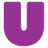 unibank.com