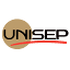 unionofindependents.com