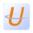 unipath.in