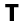united-transfer.com