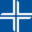 unitypoint.org