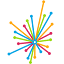 urbantransportgroup.org