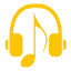 urjbooksandmusic.com