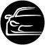 usedcarcity.net