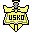 uskonkirjat.net