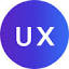 uxfeedback.ru