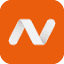 valueresources.org