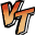 vanishingtattoo.com