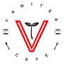 vaniteacafe.com