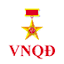 vannghequandoi.com.vn