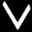 vantagedebtmanagement.co.za