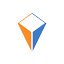 vantagepoint-solutions.com