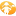 varimparim.ru