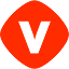varntige.co.nz