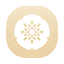 vasanta.co.id