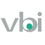 vbi-heidelberg.de