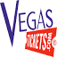 vegastickets.com