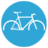 velodirectusine.com
