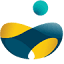 venclextahcp.com