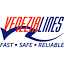 venezialines.com