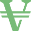 veracarte.com