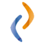 verhuurplezier.nl