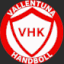 vhk.nu