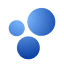 viaro.co.uk
