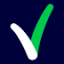 vidahomeloans.co.uk