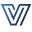 vidguki.com.ua