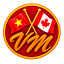 vietfederation.ca